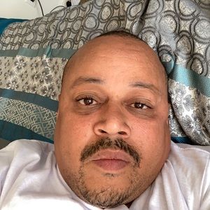 Meet your Posher, Stephen